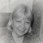 Zsuzsa, társkereső Pozsony