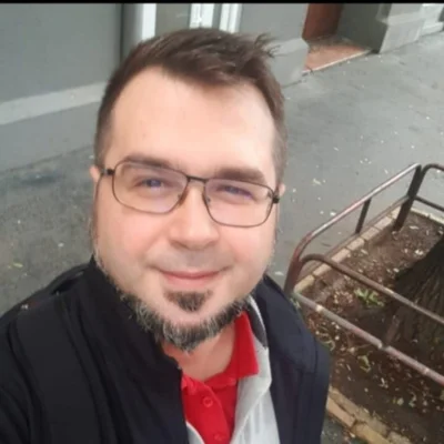 Joe