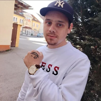 Gábor