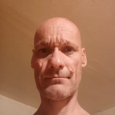 Sándor