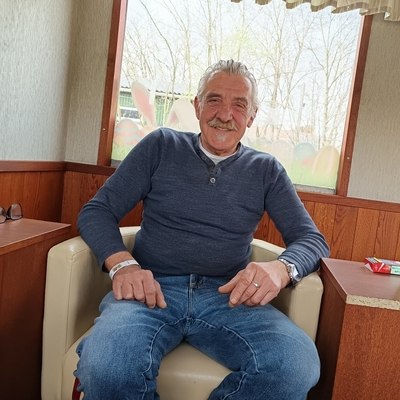 Zsolt, társkereső Zsámbék