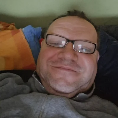 Zsolt, Nagyatád