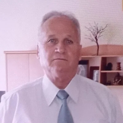 János, Hajdúbagos