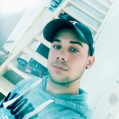 Joci