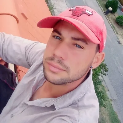 Joci