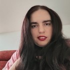 Henrietta, társkereső Debrecen