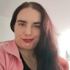 Henrietta, társkereső Debrecen