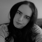 Henrietta, társkereső Debrecen