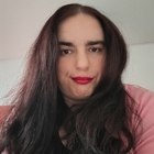 Henrietta, társkereső Debrecen