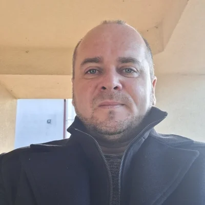 István