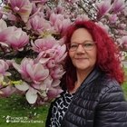 Andrea, társkereső Szeged