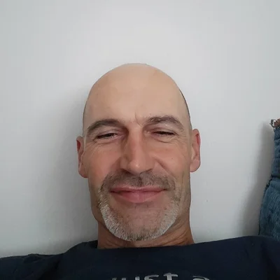 Jano