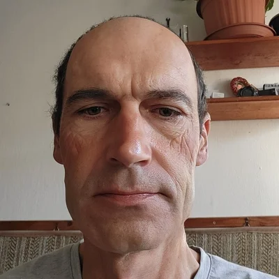 Jano