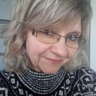 Mia, társkereső Budapest