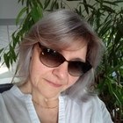 Mia, társkereső Budapest