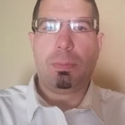 András, Kapoly