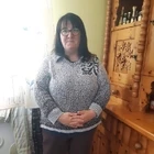 Anita, társkereső Budapest