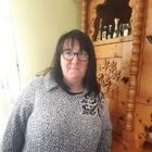 Anita, társkereső Budapest