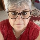 Andrea, társkereső Mosonmagyaróvár