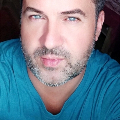 Feri, társkereső Kaposvár