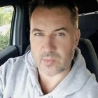 Feri, társkereső Kaposvár