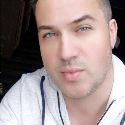 Feri, társkereső Kaposvár