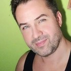 Feri, társkereső Kaposvár