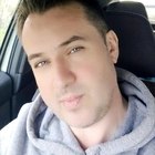 Feri, társkereső Kaposvár