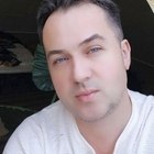 Feri, társkereső Kaposvár