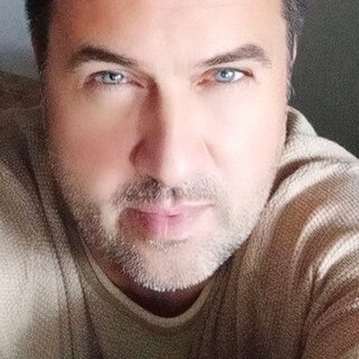 Feri, társkereső Kaposvár