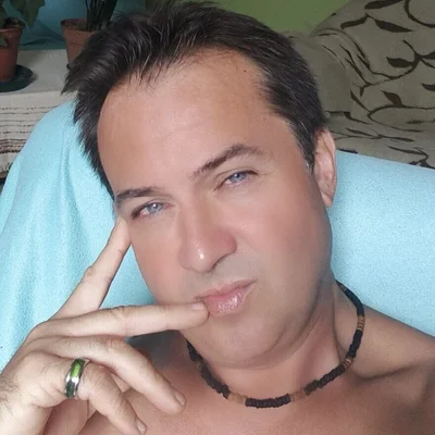 Feri