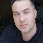 Feri, társkereső Kaposvár