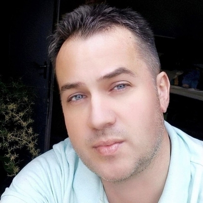 Feri, társkereső Kaposvár