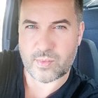 Feri, társkereső Kaposvár