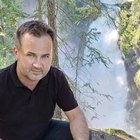 Feri, társkereső Kaposvár