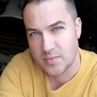 Feri, társkereső Kaposvár