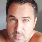 Feri, társkereső Kaposvár