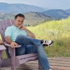 Feri, társkereső Kaposvár