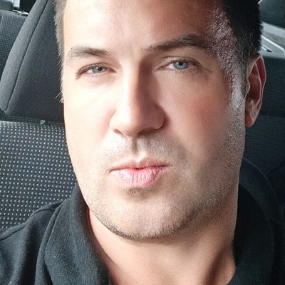 Feri, társkereső Kaposvár