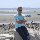 Feri, társkereső Kaposvár