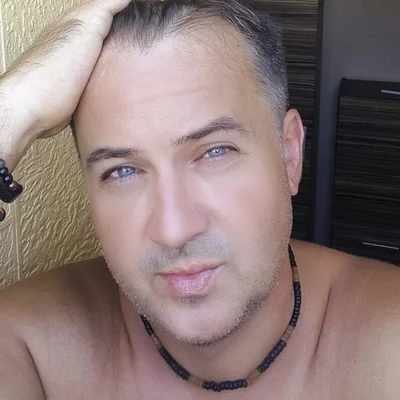 Feri, Kaposvár