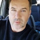 Feri, társkereső Kaposvár