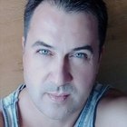 Feri, társkereső Kaposvár