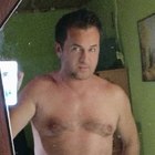 Feri, társkereső Kaposvár