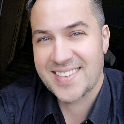 Feri, társkereső Kaposvár