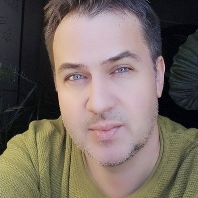 Feri, társkereső Kaposvár