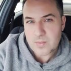 Feri, társkereső Kaposvár