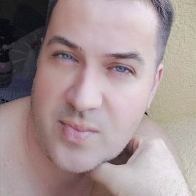 Feri, társkereső Kaposvár