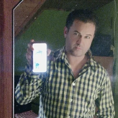 Feri