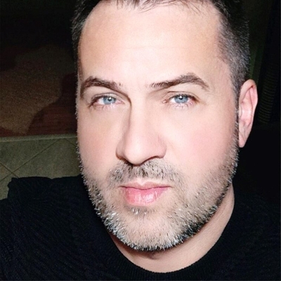 Feri, társkereső Kaposvár